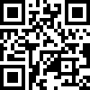 https://shahr.ir/x8sx