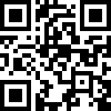 https://shahr.ir/x7Vs