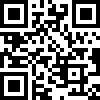 https://shahr.ir/x3Vc