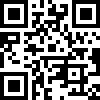 https://shahr.ir/xJfX