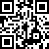 https://shahr.ir/xGfc