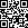 https://shahr.ir/xxwZ