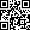 https://shahr.ir/x9xV