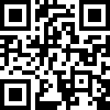 https://shahr.ir/xybm
