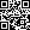 https://shahr.ir/xFyw
