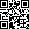 https://shahr.ir/x8rh