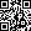 https://shahr.ir/xr2b