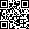 https://shahr.ir/xsqg
