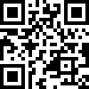 https://shahr.ir/xdQy