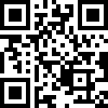 https://shahr.ir/xC5r