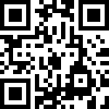 https://shahr.ir/xHdb