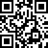 https://shahr.ir/x7Mh