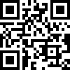 https://shahr.ir/xpd2