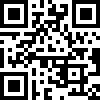 https://shahr.ir/xBnG