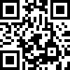 https://shahr.ir/xkcZ