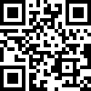 https://shahr.ir/xB8R