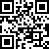 https://shahr.ir/xCvy