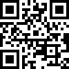 https://shahr.ir/xJnx
