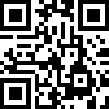https://shahr.ir/x8vt