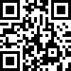 https://shahr.ir/xbsh