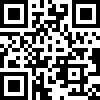 https://shahr.ir/xDVR