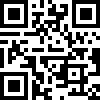 https://shahr.ir/xFbq