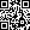 https://shahr.ir/xgjT