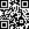 https://shahr.ir/xCSx