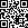 https://shahr.ir/xqWw