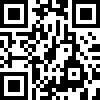 https://shahr.ir/xvhG