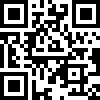https://shahr.ir/xvqj