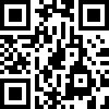https://shahr.ir/xstd
