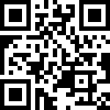 https://shahr.ir/x5Mx