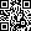 https://shahr.ir/xxgR