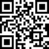 https://shahr.ir/xq8h