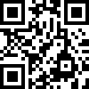 https://shahr.ir/xzHX