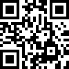 https://shahr.ir/xtSB
