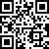 https://shahr.ir/xBbD