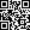 https://shahr.ir/xgc