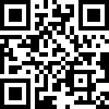 https://shahr.ir/x92j