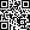 https://shahr.ir/xc5D