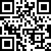 https://shahr.ir/xpnD