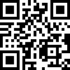 https://shahr.ir/xpST