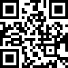 https://shahr.ir/xrWj
