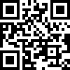 https://shahr.ir/x3vZ
