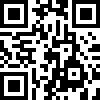 https://shahr.ir/x596