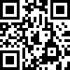 https://shahr.ir/xFtH