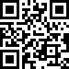 https://shahr.ir/xFJw