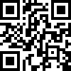 https://shahr.ir/xDQj