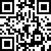 https://shahr.ir/xjbm